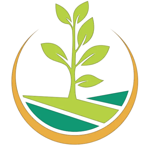 Suwan Organic Farmstay