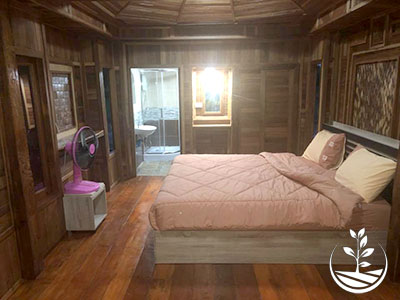 Wwoofing en thailande, faire du volontariat en thailande, faire du bénévolat en thailande, woofing thailande, thai wwoof, excursion en issan, découvrir l'isan, maison en teck