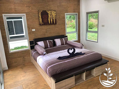 Wwoofing en thailande, faire du volontariat en thailande, faire du bénévolat en thailande, woofing thailande, thai wwoof, excursion en issan, découvrir l'isan