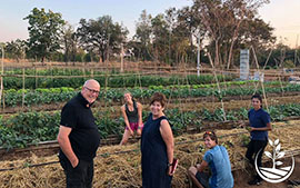 thai wwoofing, wwoofing en thailande, woofing, woofing en thailande, wwoof Thaïlande, écotourisme, eco-tourisme, permaculture, culture tropicale, tourisme vert; permaculture, bénévolat en thailande, tourisme vert