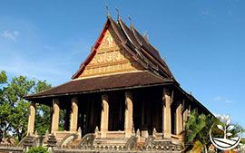 thai wwoofing, wwoofing en thailande, woofing, woofing en thailande, wwoof Thaïlande, écotourisme, eco-tourisme, permaculture, culture tropicale, tourisme vert, visite de temple
