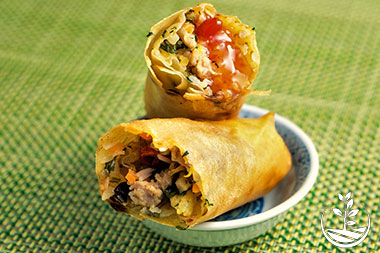 cours de cuisine thai, apprendre à cuisiner des plats thailandais