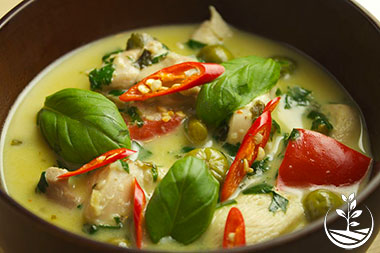 cours de cuisine thai, apprendre à cuisiner des plats thailandais