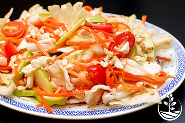 cours de cuisine thai, apprendre à cuisiner des plats thailandais