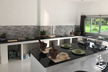 cuisine thai, apprendre cuisiner plats thailandais, cours de cuisine thai