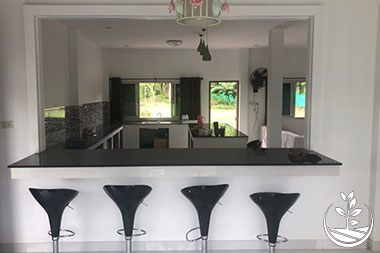 cours de cuisine thai, apprendre à cuisiner des plats thailandais