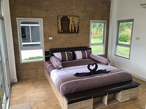 suwan organic farmstay, woofing, stage permaculture, construction naturelle, yoga, cours de cuisine thai, Thaïlande, woofing en Thaïlande