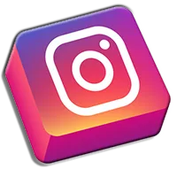 instagram woofing Thaïlande