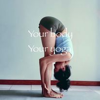 Stage de Yoga ou retraite Yoga... moment intense pour le corps et l'esprit