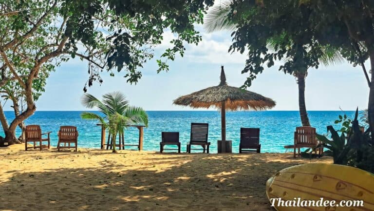 PHOTO: thailandee.com