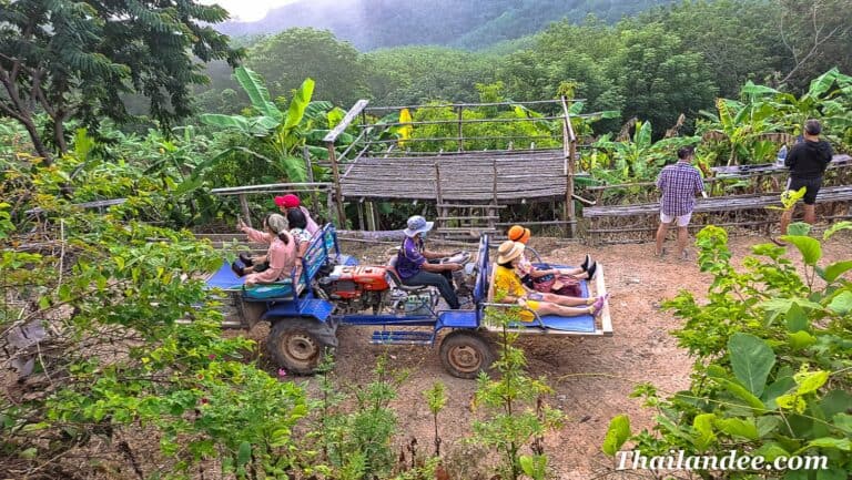 PHOTO: thailandee.com
