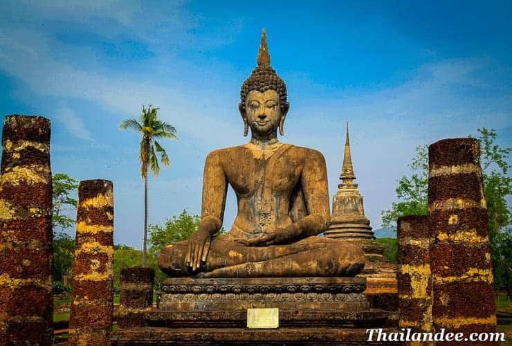PHOTO: thailandee.com