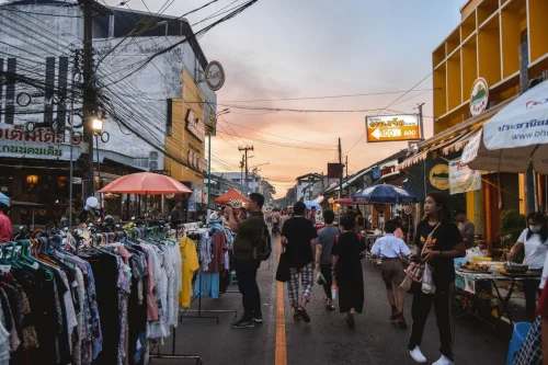7-Things-To-Do-In-Nakhon-Phanom-No-5-Is-Highly-Illegal-6-1440×960.jpg 7-Things-To-Do-In-Nakhon-Phanom-No-5-Is-Highly-Illegal-6-1440x960.jpg