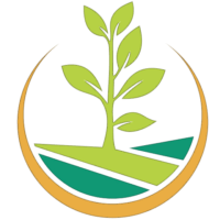 Suwan-Organic-Farmstay-logo-udonthani-issan-isan-thailande-tourisme-excursion-woofing-permaculture suwan organic farmstay, thai wwoofing, wwoof, wwoofing in thailand, wwoofing en thailande, woofing, bénévolat en thailande, volunteer in thailand