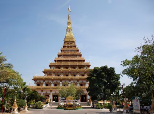 wat-nong-wang Wat Nong Wang