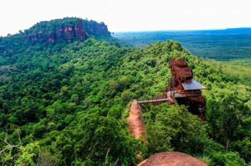 wat-phu-tok Wat Phu Tok